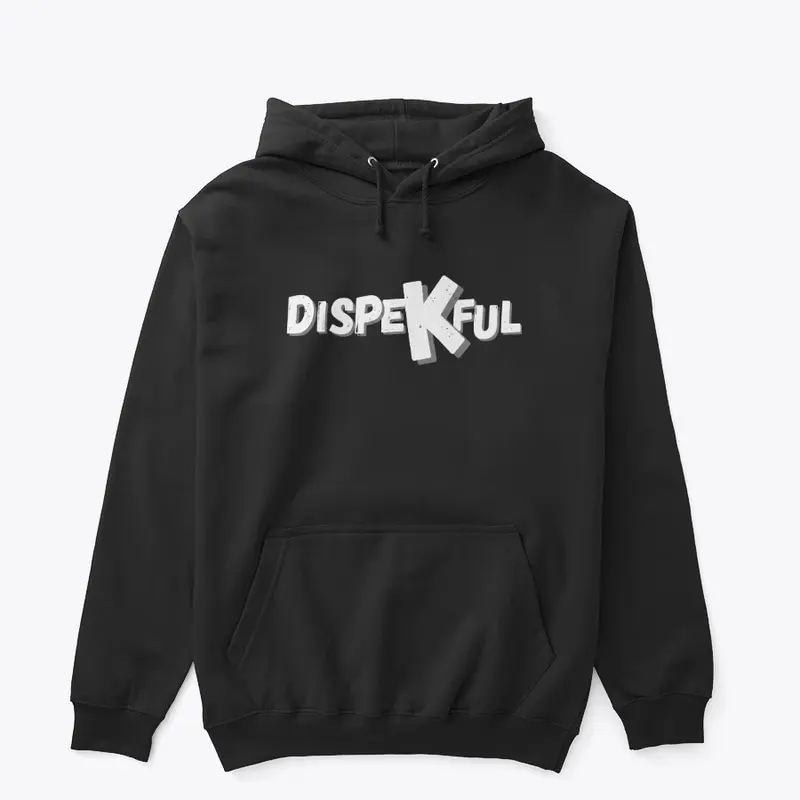 dispeKful POS (white lettering no color)